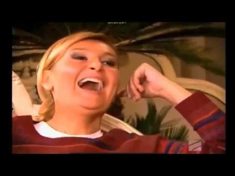 ქართული TOP სიცილები