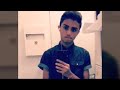 اول تصميم للنجم المبدع المقدام ابو جبل يجننن