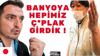 GIRTLAĞINA YAPIŞTIM ! BERBERLE BİRBİRİMİZE GİRDİK by Furkan Aras 10,797 views 2 weeks ago 37 minutes