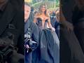 Heidi Klum at the 2026 amfAR Gala Cannes. #heidiklum