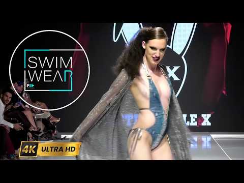 💃 Gái Xinh Đẹp Catwalk Cực Cuốn Hút — Outfit Cao Cấp Được Nâng Tầm Bởi Dịch Vụ Giặt Ủi Cao Cấp 👑 A45