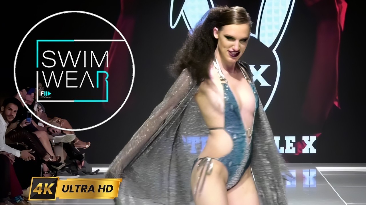 💃 Gái Xinh Đẹp Catwalk Cực Cuốn Hút — Outfit Cao Cấp Được Nâng Tầm Bởi Dịch Vụ Giặt Ủi Cao Cấp 👑 A45