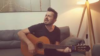 Ayrılmayalım - Tolga Kasapoğlu