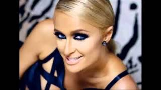 Paris Hilton's 'High Off My Love' Music Video — Watch the Sexy Clip!