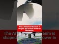 Discover Singapore S Lotus Shaped ArtScience Museum Singapore Singaporevlog Lotous Discover Singapore S Lotus Shaped ArtScience Museum Singapore Singaporevlog Lotous