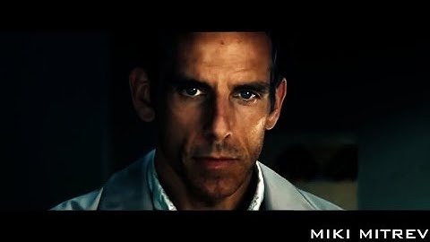 Prove Them Wrong - Motivational Video ᴴᴰ