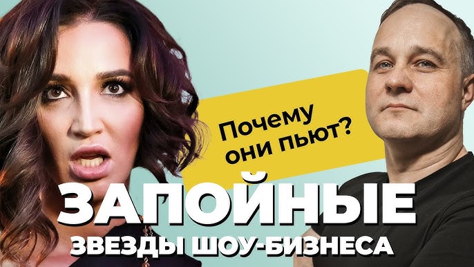 Все истории автора Все истории автора