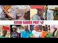 Kenya sihami part 42latest funniest trending and viral memes vines comedy ands