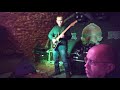 Виталий Шатилов - Летний Блюз