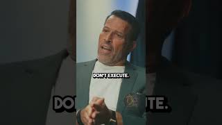 Knowledge Is Not Power -