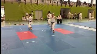 VID 20260329 WA0014