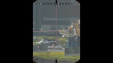 3rd Person Mode in Apex Legends was dope #shorts #apexlegends #apexlegendsclips