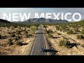 Our weekend trip to new mexico  santa fe albuquerque taos paako ridge la posada meow wolf