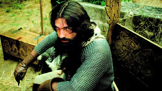 Associació cultural de recreació histórica medieval escandinava: Clan Hávamál