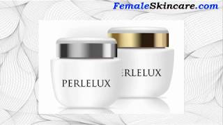 Perlelux Review: Does This Product Really Work?