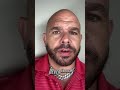 When It Comes To Doing Drugs…. #onedayatatime #recovery #soberlife