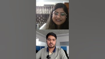 My Data Science Preparation Strategy