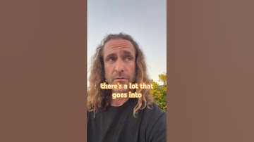 I love these things! #pool #filter #socks #phoenix #az