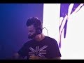 Capture de la vidéo Paul Oakenfold - Live From Trancemission Reflection In Saint Petersburg (12 October 2019)