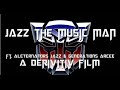 Jazz The Music Man Ft. Alternators Jazz &amp; Generations Arcee