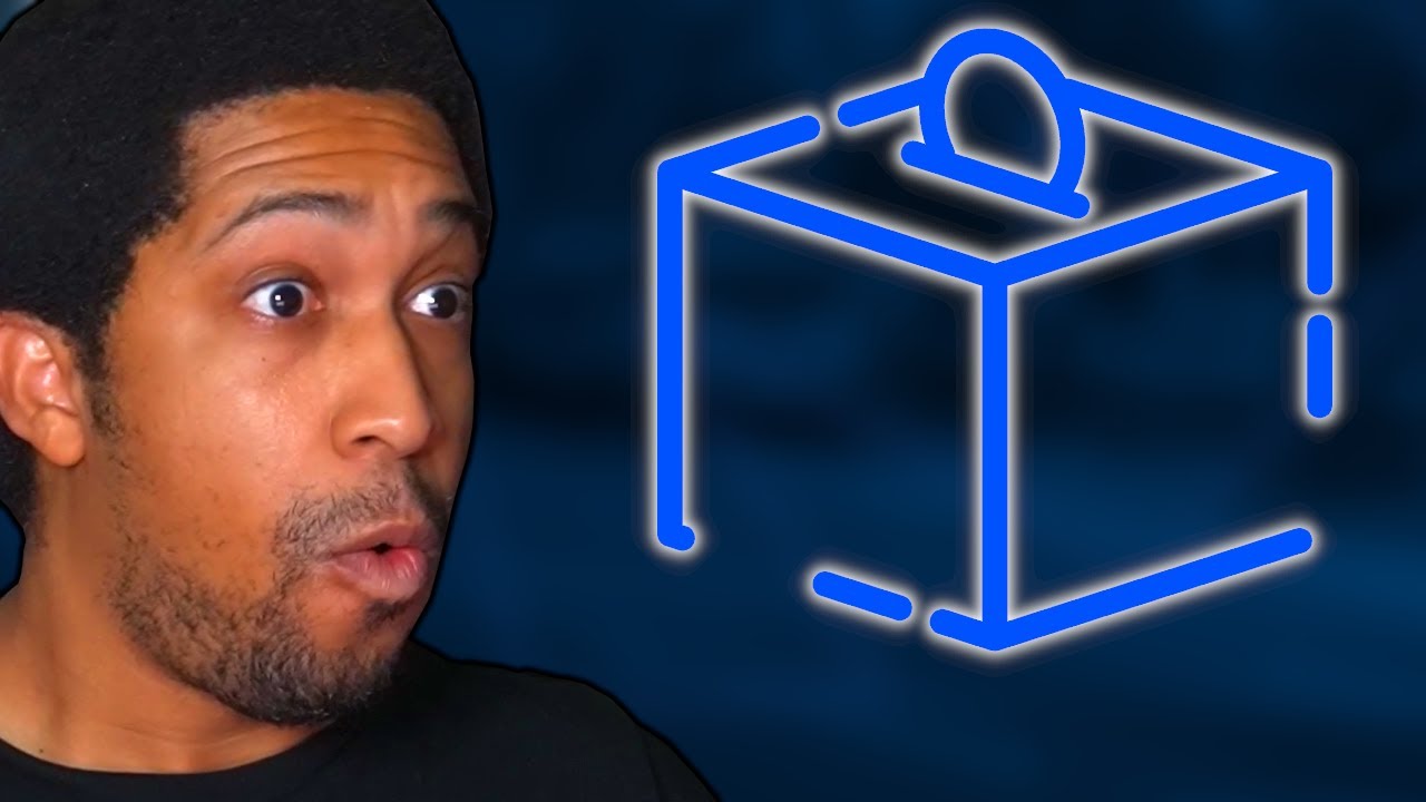 Coinbox IRL Watch Party YouTube