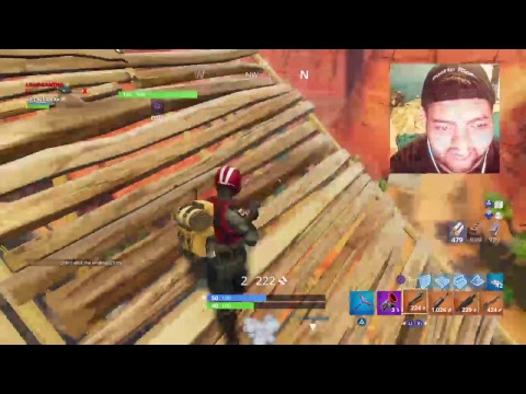 Fortnight camera iphone 8 plus apk