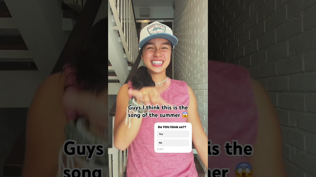 Vote YOUR vote down below!! ⬇️🤩💕 #fypシ #shorts #justjules #relatable #dance #trend #viral