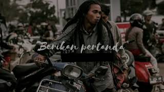 Story Wa Dhyo Haw  Kecewa 2020