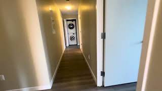 Apartment #9K