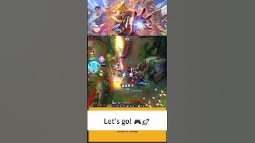 2024 #Khazix Majestic Moves - The Art of Operation in LoL: Khazix #league of legends