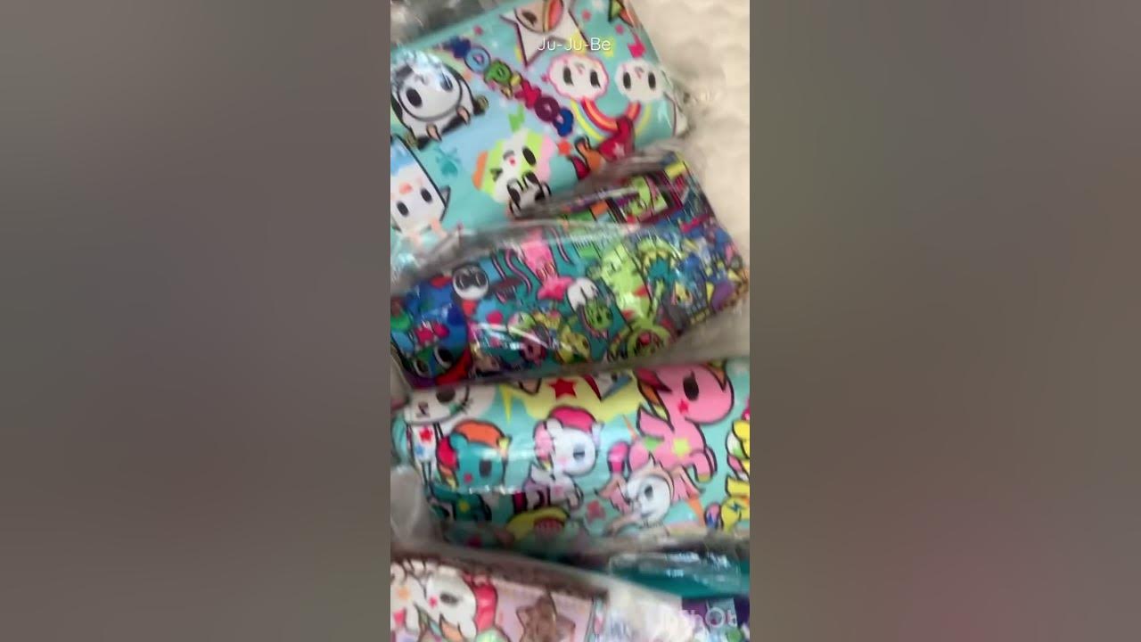 Ju-Ju-Be сумки для мам купить в EuroPrikid.ru #жужуби #jujube #сумка # ...