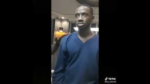 Umiliato a calcio