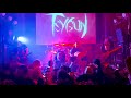 Tsygun - Казематы, live «Ласточка», 09.02.2024
