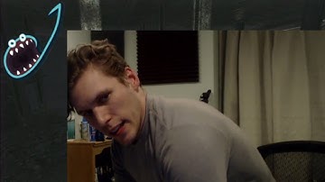 Jerma Streams - Condemned 2: Bloodshot (Part 3 Finale)