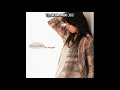 Sakimashou (Acoustic Version)