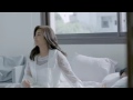 شيرين انا كلي ملكك mp3