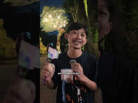 Besokk rilissss ALBUM JALAN KAKI , tolooong
