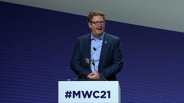 Digital OSS Transformation - Enabling Autonomous Network with AI-Driven Closed-Loop Automation