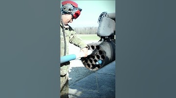 The Apache Is Flying Tank #usmilitary #ah64e #ah64eapache