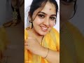 Tamil girls tiktoks c35