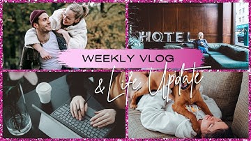 YOUTUBE VIDEO TEMPLATE 7