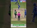 Ibrahim zadran show in sharjah