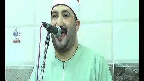 ما تيسر من سورة التوبة - فضيلة القارئ الشيخ امين العيسوي