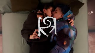 ROSALÍA &amp; Rauw Alejandro - BESO Trailer