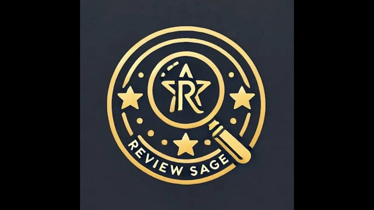 COMPANY 3 - REVIEW SAGE CONSULTING - CONSULTANT 6