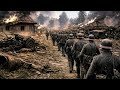 Kessel von Gomel 1941: Der blutige Triumph der Wehrmacht, den kaum jemand kennt
