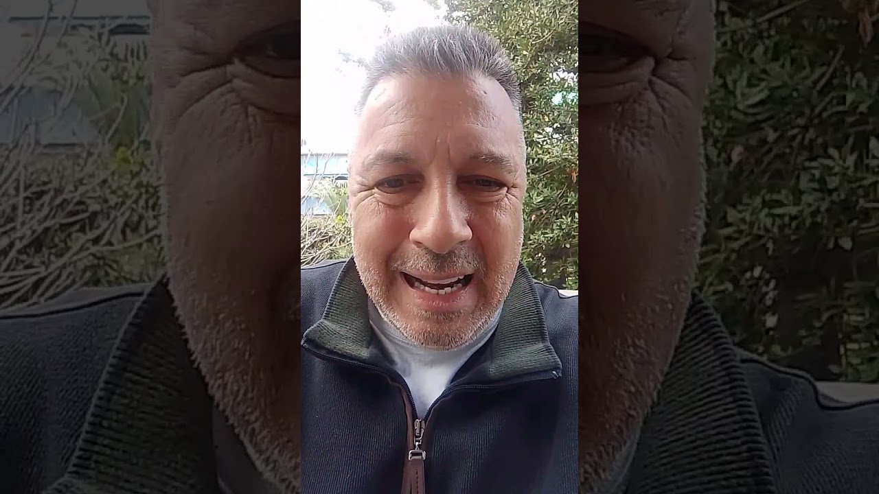 Καλημέρα ΑΕΚ με τον Νικόλα Αγγελίδη - Οι εξελίξεις στην Ερασιτεχνική και οι ετοιμασίες για ΠΑΟ