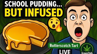 🔥 #Part 2: The Moment of Truth – Cut & Taste Test! 🔥
