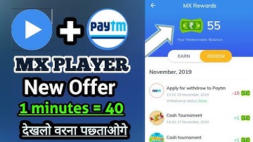 Mx Player Game Hack Trick | New Offer 1 Minutes ₹40 | Mx player all game hack trick | knife hit,mini