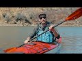 Advanced Paddling Skills: Kayaking 102